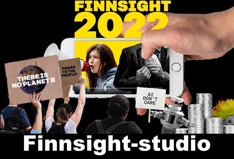 kuvituskuva Finnsifht 2022-studio